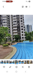 The Mayfair (D22), Condominium #552434501